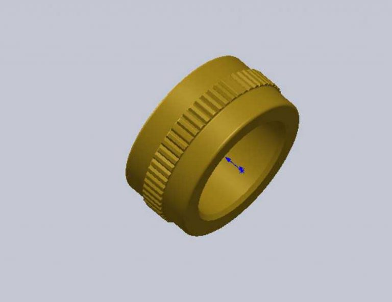 Compression limiter, manufacturer of compression limiters