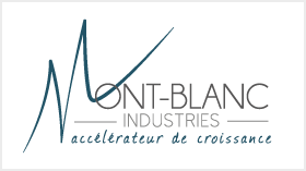 Mont Blanc industries