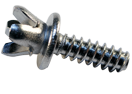 screws, shaft manufacturer