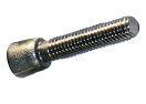 special screw manufacturer